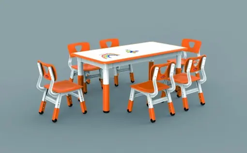 MASA REGLABILA Y083C | Ofertă pentru o perioadă limitată