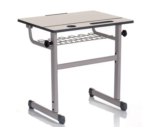 MASA INDIVIDUALA ELEV K16 - Premium