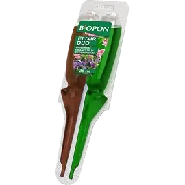 Ofertă specială | Elixir duo universal 35ml Biopon