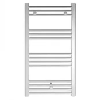 Reducere mare - Calorifer portprosop drept Ferroli Talia 500x1200