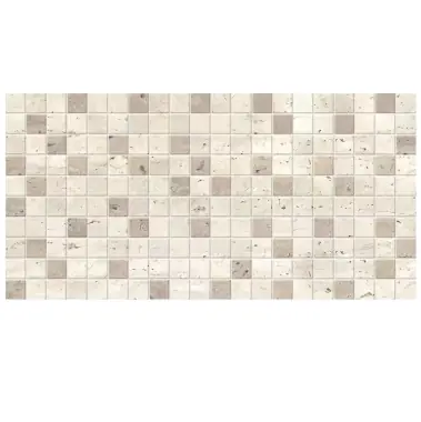 Faianta Creativo Mozaic 50x25cm Cesarom 2051-0199 - Direct din fabrică