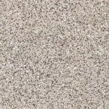 Gresie Granito Maro 33x33cm Cesarom 6035-0354-4001 | Preț promoțional