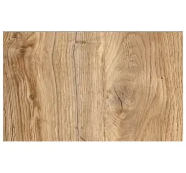 Alegerea clienților | Gresie Denver Beige 30x60cm Kai Ceramics 9932