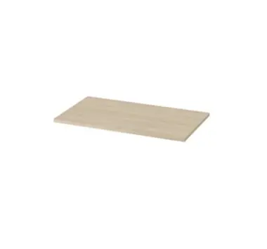 Blat mobilier Moduo 80cm stej S590-023 | Produs apreciat