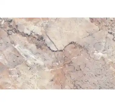 Faianta Maya Bej 25x40cm Cesarom 2042-0580 | Se poate comanda