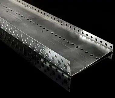 Selecție premium | Profil de soclu din aluminiu 10x2000mm TMC
