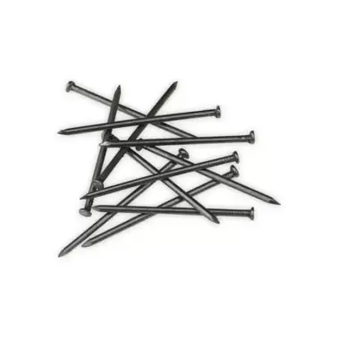 Acum disponibil | Cuie constructii 60 x 3mm