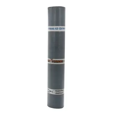 Membrana Sika Arco Thermo 2mm ADV - Stoc pe terminate