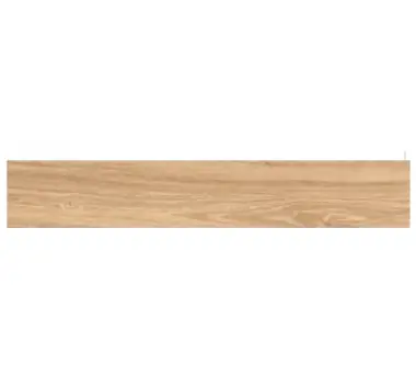 Stoc limitat | Gresie Raggio Rovere 20x120cm Zorka Keramika