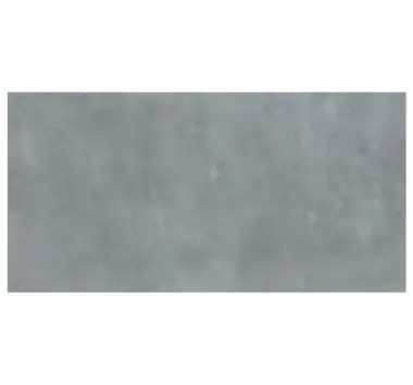 Calitate de top | Gresie Terra Divina Antracite 60X120cm Zorka Keramika