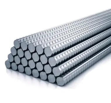 Otel beton BST 20mm | Promoție limitată