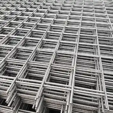 Stoc pe terminate - Plasa sudata Q4 N.I.1A/2016-6000x2000mm