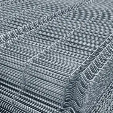 Recomandare - Panou gard bordurat 4.2x1500x2500mm