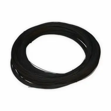 Sarma neagra Q3 | Reducere suplimentară