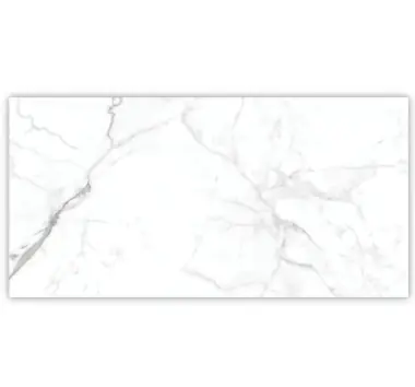 Calitate excelentă | Gresie GLX07 Spideralb 60X120cm