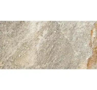 Gresie Quartz Grej Rect 30X60cm Cesarom 6460-0267 - Lansare recentă