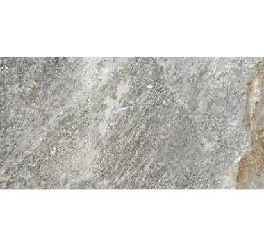Reduceri | Gresie Quartz Gri In Rect 30X60cm Cesarom 6460-0268