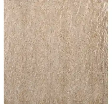 Gresie Quartzite Brown 33.3X33.3cm Kai Ceramics 8590 | Preț atractiv
