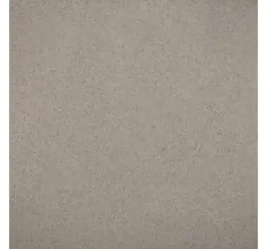 Gresie S&P Mid Grey 33.3X33.3cm Kai Ceramics 6423 - Direct din fabrică