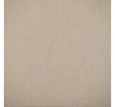 Cumpără online - Gresie S&P Beige 33.3X33.3cm Kai Ceramics 6422
