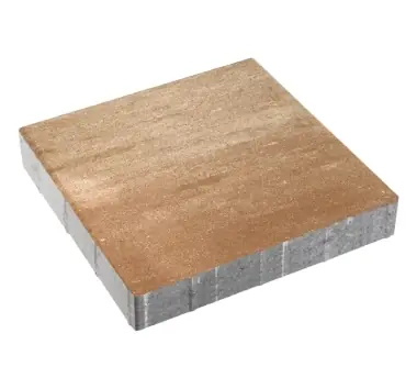 Dala 40x40x6cm mix sahara | Produs popular