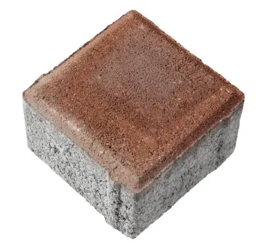 Pavaj Granit 60 orange | Ofertă avantajoasă