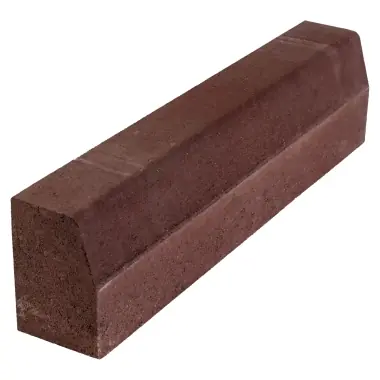 Bordura T600 maro - Favoritul clienților