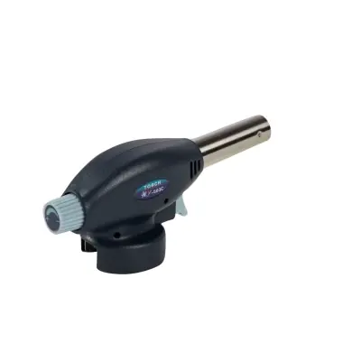 Preț special - Lampa instalator GF-0276