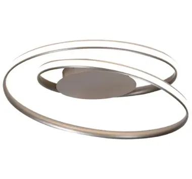 Lustra Carmella LED 43W ALPL-WW-CAR - Ultimele zile
