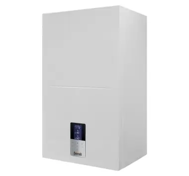 Centrala termica Ferroli Bluehelix Hitech 28H+K | Recomandarea clienților