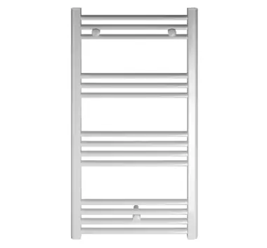 Calorifer portprosop drept Ferroli Talia 500x800 | Ofertă specială