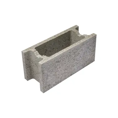 Plasează comanda | Element de cofraj 15 500X150X230 Leier