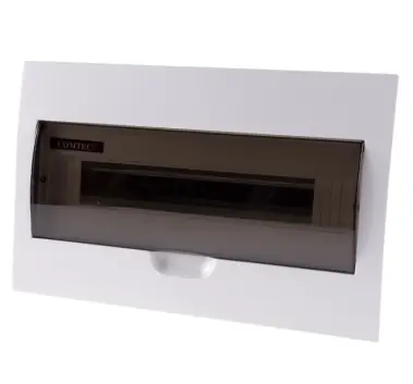 Tablou De Sigurante 6ST Comtec 01616 | Expediere rapidă