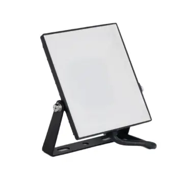 Reflector LED 20W 6500K IP65 Senz Lednex | Expediere rapidă