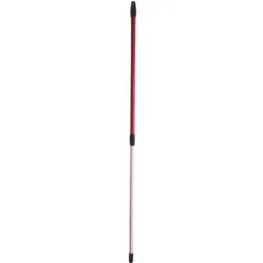 Coada telescopica 150cm 140916 | Retur ușor