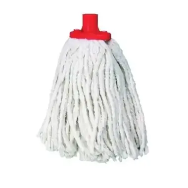 Acum disponibil - Mop bumbac OTI 250g 0224