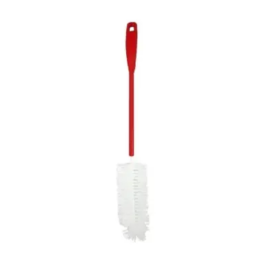 Perie sticle 1l 141174 - În topul vânzărilor