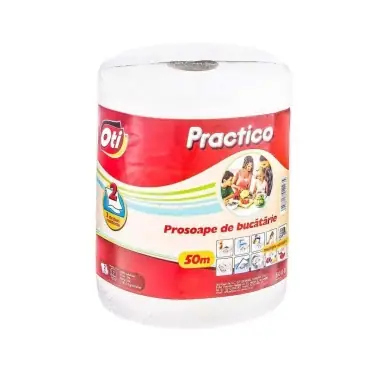 Prosop oti practico 2str 50m rola 061223 - Ultima lansare