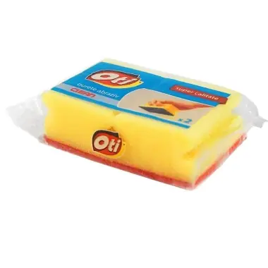 Set 2buc bureti canel 90x75x45 040259 | Se epuizează rapid