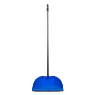 Set faras + coada inalta din plastic 140 - Calitate de top