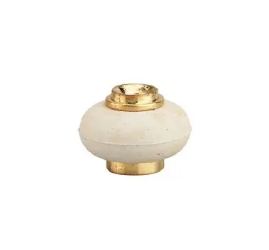 Opritor usa 30mm alama | Top vânzări