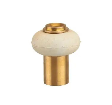 Opritor usa ř0x37mmalama - Super ofertă