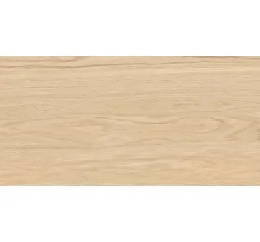 Lansare | Gresie Tilia Beige 60x120cm, Kai Ceramics