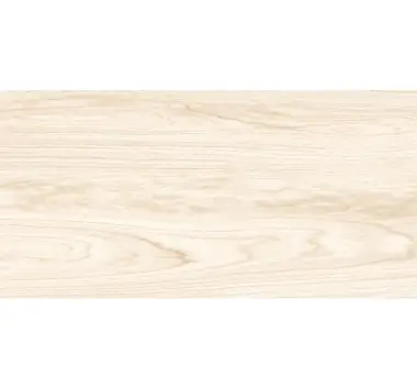 Cumpără direct de la producător - Gresie Tilia Natural 60x120cm, Kai Ceramics