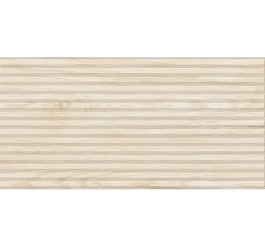 Gresie Tilia Structure Natural 60x120cm, Kai Ceramics | Economisește