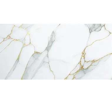 Au mai rămas puține bucăți | Gresie Cristal Aqua Onyx 60X120cm