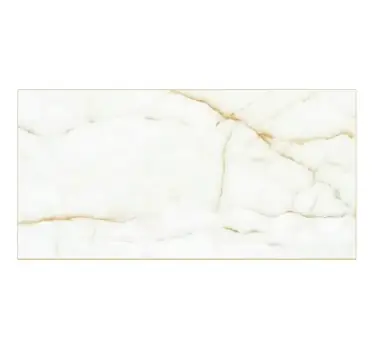Gresie Majestic Onyx Glossy 60x120cm | Comandă simplu