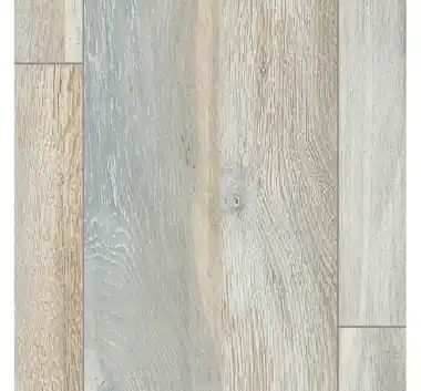 Se vinde rapid | Parchet laminat Egger EL2074 Classic 8mm, Stejar Abergele inchis, clasa 32