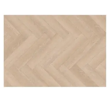Economisește | Parchet laminat Egger EL2132 Herringbone 8mm, Stejat Baronia hell, clasa 32