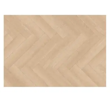 Direct din fabrică | Parchet laminat Egger EL2133 Herringbone 8mm, Stejar Baronia sand, clasa 32
